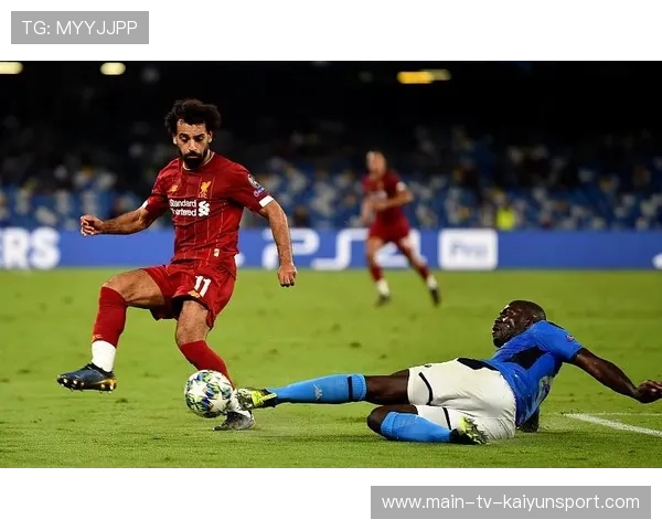 曼城转会策略更注重长线人才储备与培养