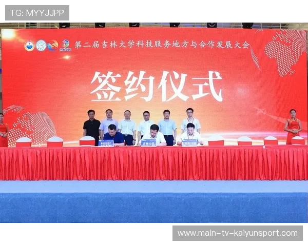 女子联赛青训学院合作的校企共建合同样本