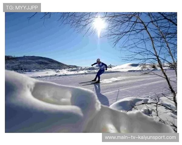 越野滑雪蹬冰：与传统交替的区别，291越野滑雪蹬坡时主要采用什么方法较为安全