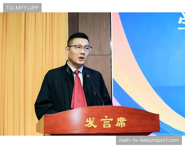 青训学员升学与职业对接平台的功能需求清单，职业青训营要求