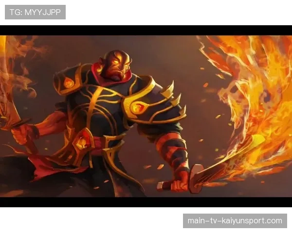 Dota2 7.41版本预测:下个补丁可能会削弱这个太过于强势的治疗英雄📉(61 ) Dota2 7.41版本预测:下个补丁可能会削弱这个太过于强势的治疗英雄📉(61 )