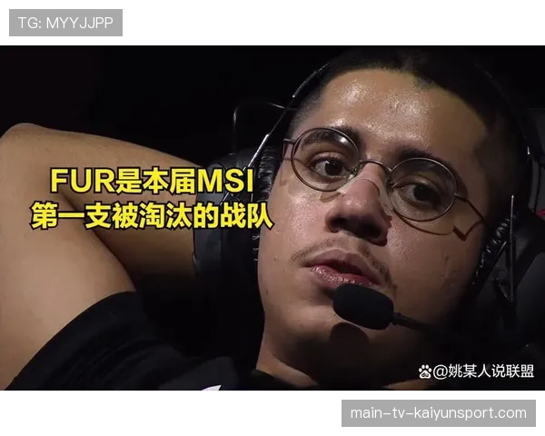 亚洲黑马战队通过节奏变化击溃对手 亚洲黑马战队通过节奏变化击溃对手
